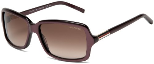 tommy hilfiger ladies sunglasses