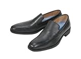 (ホーキンス) HAWKINS ビジネスシューズ プレミアムクール HB72421 NERO