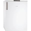 AEG ARCTIS A71100TSW0 Gefrierschrank / A++ / Gefrieren: 110 L / Wei&szlig; / Maxi-Box / Frostmatic