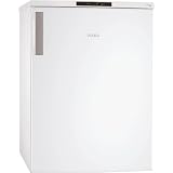 AEG ARCTIS A71100TSW0 Gefrierschrank / A++ / Gefrieren: 110 L / Weiß / Maxi-Box / Frostmatic AEG ARCTIS A71100TSW0 Gefrierschrank / A++ / Gefrieren: 110 L / Weiß / Maxi-Box / Frostmatic