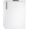 AEG ARCTIS A71100TSW0 Gefrierschrank / A++ / Gefrieren: 110 L / Wei� / Maxi-Box / Frostmatic