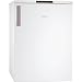 AEG ARCTIS A71100TSW0 Gefrierschrank / A++ / Gefrieren: 110 L / Weiß / Maxi-Box / Frostmatic AEG ARCTIS A71100TSW0 Gefrierschrank / A++ / Gefrieren: 110 L / Weiß / Maxi-Box / Frostmatic