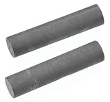 Pinecar EZ-Cut Tungsten Weights 2 Oz