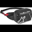 Alpinestars Utility Belt , Color: Black 61069010