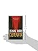 Clever Fox: A Dani Fox Novel