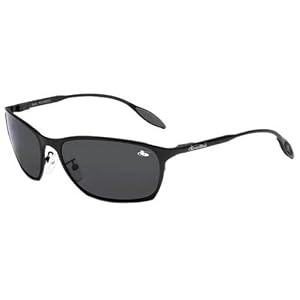 Bolle Hampton Sunglasses