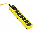 Woods Ind. 5138 Surge Strip