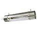 Sunlight Supply SUN SYSTEM LIGHT PIPE REFLECTOR - 6