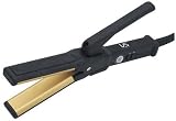 Vidal Sasson VS190 Gold Series Professional Slim Straightener