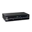 Toshiba SD-V296 Tunerless DVD VCR Combo