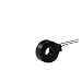 CR Magnetics Ground Fault Wire Lead Current Transformer