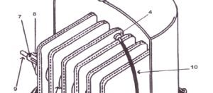 "ANTHONY POLY TUBING, 1/4 IN X 14 IN" "ANTHONY POLY TUBING, 1/4 IN X 14 IN"