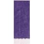 Purple Paper Wristbands 250ct