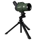 Impact Ra-25-70x75 Angled