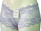 Lingerie