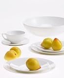 Jasper Conran at Wedgwood Small Jug