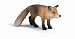 Toys : Toy Fox, 2.63"