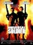 Universal Soldier