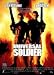 Universal Soldier
