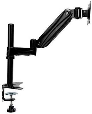 Double Sight DoubleSight Displays DS-30PHS Mounting Arm for Flat Panel Display/TV/Desktop Computer