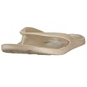 Papillio Del Mar 308101, Herren Sandalen/Bade-Sandalen
