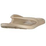 Produkt-Bild: Papillio Del Mar 308101, Herren Sandalen/Bade-Sandalen