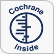 Cochrane Reviews in Incontinence (Software for download)