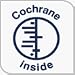   - Cochrane Reviews in Incontinence (Software for download)