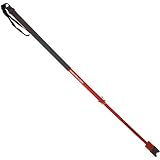 Eskimo 2 pc Ice Chisel