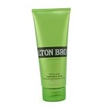 Active Cassia Bodywash & Scrub - Molton Brown - Body Care - 200ml/6.6oz