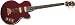 Epiphone Allen Woody Rumblekat Limited Edition Electric Bass Guitar