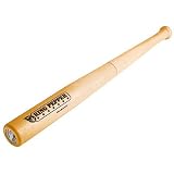 Review Cole and Mason H441240 / Cole and Mason King Pepper Mill, Natural Wood