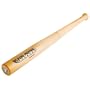 Cole and Mason King Pepper Mill, Natural Wood