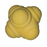 Unique Reflex Ball (1x), Aids & Supports, Racquets Sports Accessories