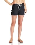 Kanu Surf Women's Breeze Boardshorts