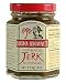 Busha Browne's Authentic Jerk Seasoning - 4 oz