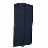 Travel Accessories Samsonite Garment Sleeve
