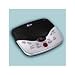 Model 1722 Digital Answering System, 19 Minute Record Time, Caller ID (ATT00473)