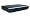 LG BD 390 Network Blu-ray Disc Player