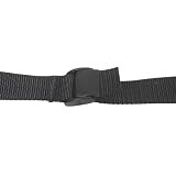 Buy Cam-Lock Straps 3/4