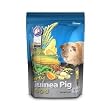Supreme Gerty Guinea Pig Food by Absorption Corp 6 lb Supreme Gerty Guinea Pig Food by Absorption Corp 6 lb
