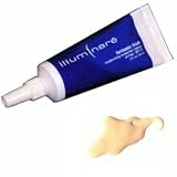Illuminare Fantastic Finish Foundation - Portofino Porcelain .5 oz.