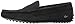 Lacoste Men's Bonand Suede Slip-On Loafer