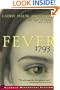 Fever 1793