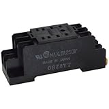 共用ソケット PYF08A