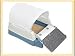 Littermaid LME9250-1 LitterMaid Elite Mega Advanced Litter Box