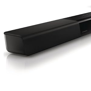Buy one get one  Philips HTL2150/12 Soundbar Speaker 60W
