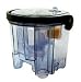 Hoover SteamVac Recovery Tank Kit, 42272172