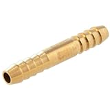 GREENCROSS ストレートジョイント C-11