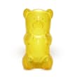 Gummylamps Nightlight Yellow